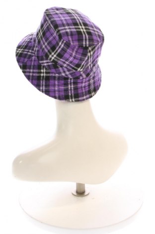 Czapka Unbranded, Kolor Kolorowy, Cena 32,18 zł