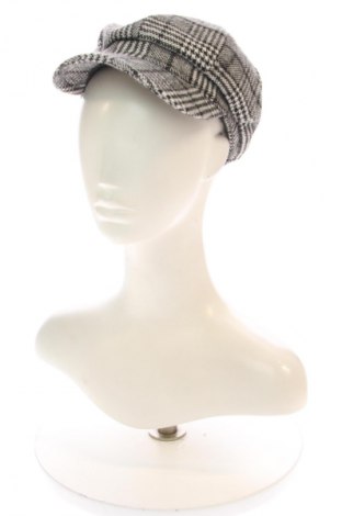 Czapka Unbranded, Kolor Kolorowy, Cena 32,18 zł