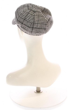 Czapka Unbranded, Kolor Kolorowy, Cena 32,18 zł