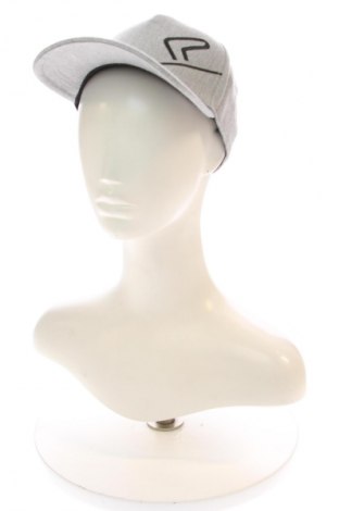 Czapka Unbranded, Kolor Szary, Cena 29,89 zł