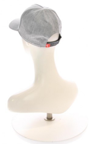 Czapka Unbranded, Kolor Szary, Cena 29,89 zł