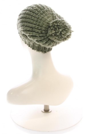 Καπέλο Unbranded, Χρώμα Πράσινο, Τιμή 7,15 €