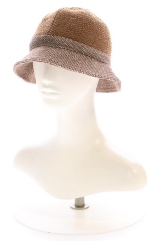 Čiapka  Unbranded, Farba Hnedá, Cena  7,16 €