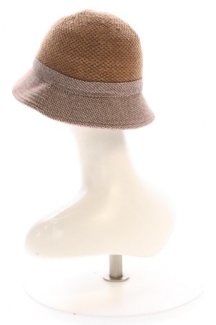 Čiapka  Unbranded, Farba Hnedá, Cena  7,16 €