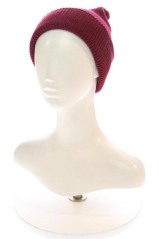 Czapka Unbranded, Kolor Czerwony, Cena 32,18 zł