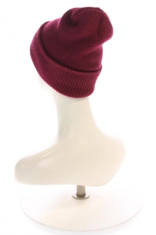 Czapka Unbranded, Kolor Czerwony, Cena 32,18 zł