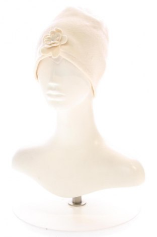 Čiapka  Unbranded, Farba Kremová, Cena  13,61 €