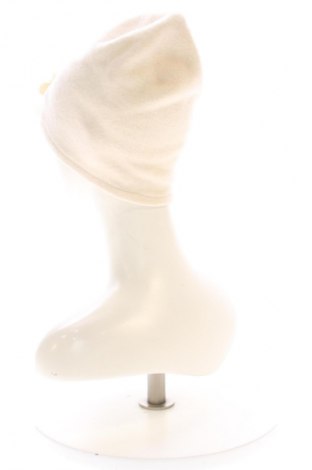 Čiapka  Unbranded, Farba Kremová, Cena  13,61 €