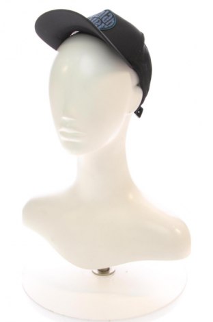 Czapka Unbranded, Kolor Czarny, Cena 32,18 zł