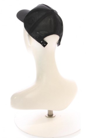 Czapka Unbranded, Kolor Czarny, Cena 32,18 zł