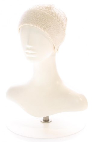Čiapka  Unbranded, Farba Kremová, Cena  13,61 €