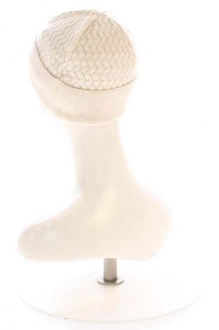 Čiapka  Unbranded, Farba Kremová, Cena  13,61 €