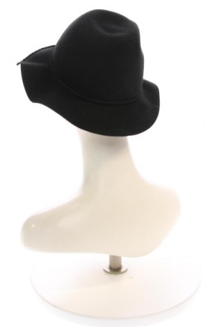 Καπέλο Unbranded, Χρώμα Μαύρο, Τιμή 13,61 €