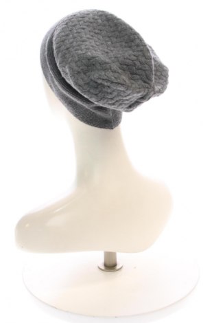 Čiapka  Unbranded, Farba Sivá, Cena  12,63 €