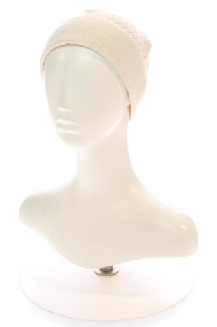 Hut Unbranded, Farbe Ecru, Preis 13,61 €