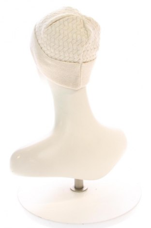 Hut Unbranded, Farbe Ecru, Preis 13,61 €