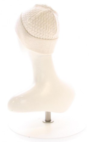 Čiapka  Unbranded, Farba Kremová, Cena  13,61 €