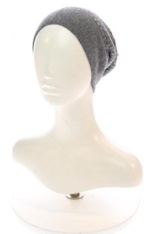 Hut Unbranded, Farbe Grau, Preis 12,63 €