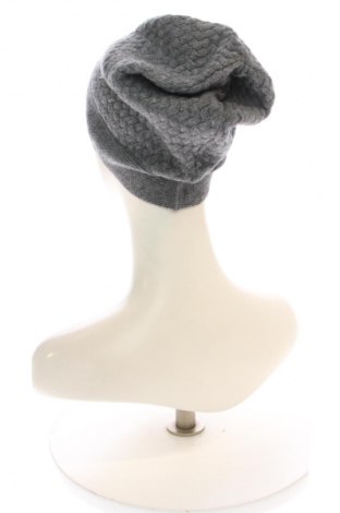 Hut Unbranded, Farbe Grau, Preis 12,63 €