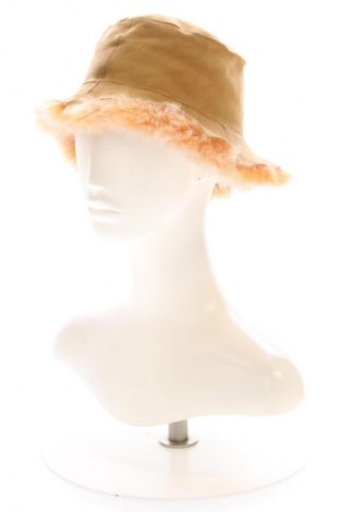Καπέλο Unbranded, Χρώμα Πορτοκαλί, Τιμή 19,10 €