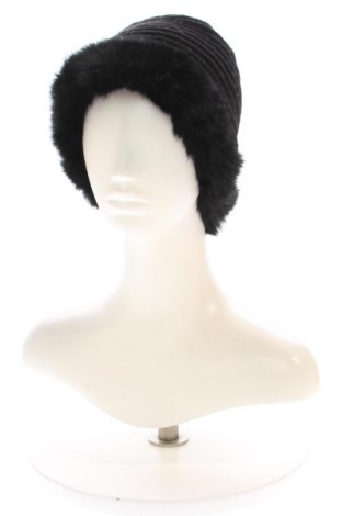 Hut Unbranded, Farbe Schwarz, Preis 13,61 €