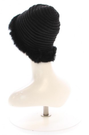 Hut Unbranded, Farbe Schwarz, Preis 13,61 €