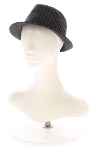 Шапка Unbranded, Цвят Многоцветен, Цена 13,00 лв.