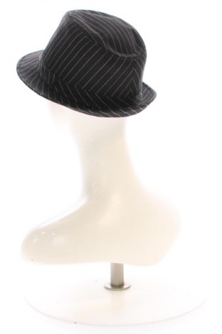 Шапка Unbranded, Цвят Многоцветен, Цена 13,00 лв.