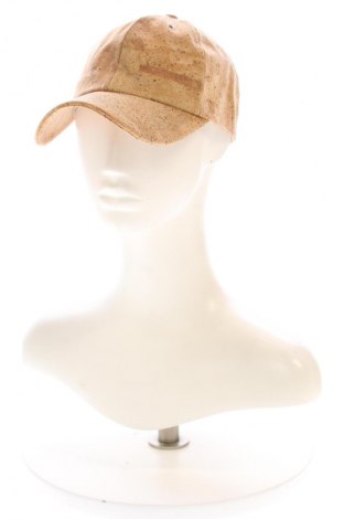 Čiapka  Unbranded, Farba Viacfarebná, Cena  6,65 €