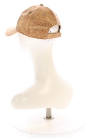 Čiapka  Unbranded, Farba Viacfarebná, Cena  6,65 €