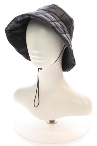 Czapka Urbancode, Kolor Czarny, Cena 78,16 zł