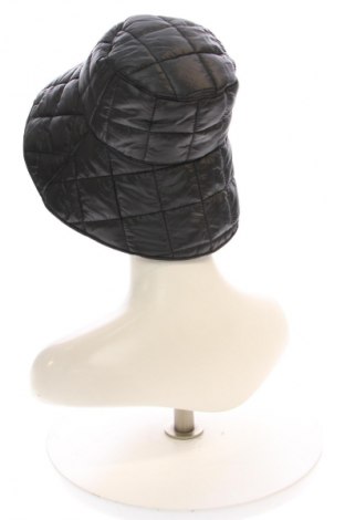 Czapka Urbancode, Kolor Czarny, Cena 78,16 zł