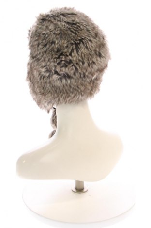 Czapka VILA, Kolor Kolorowy, Cena 27,59 zł