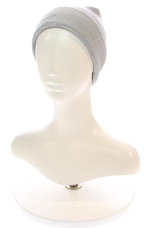Čiapka  Weekday, Farba Sivá, Cena  15,95 €