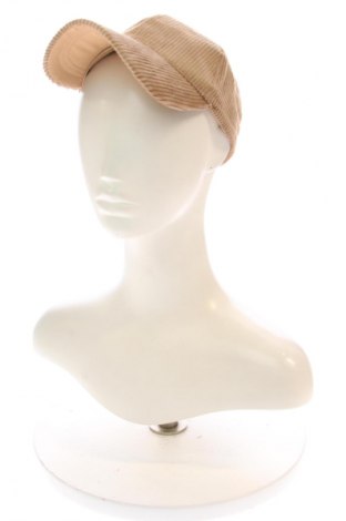 Čiapka  Yu & Me, Farba Béžová, Cena  14,95 €