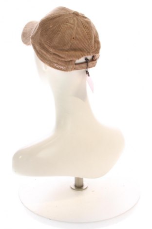 Čiapka  Yu & Me, Farba Béžová, Cena  14,95 €