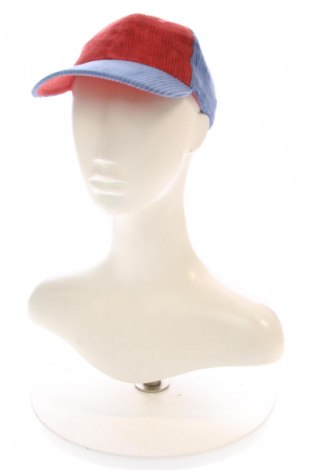 Καπέλο Yu & Me, Χρώμα Πολύχρωμο, Τιμή 13,99 €