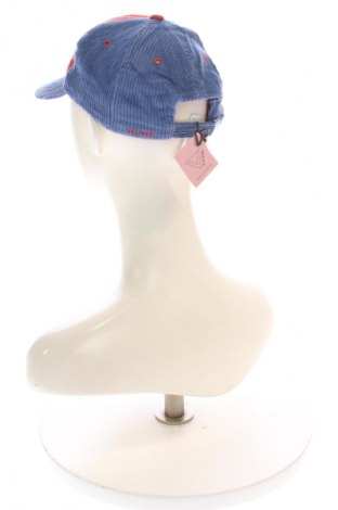 Καπέλο Yu & Me, Χρώμα Πολύχρωμο, Τιμή 13,99 €