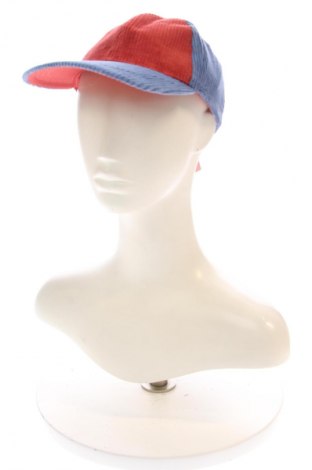 Căciulă Yumi, Culoare Multicolor, Preț 38,99 Lei