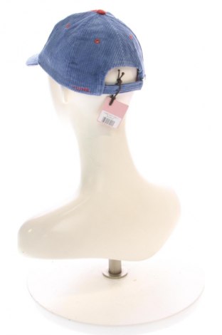 Căciulă Yumi, Culoare Multicolor, Preț 38,99 Lei