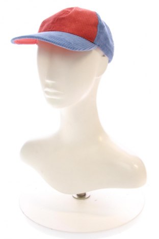 Hut Yumi, Farbe Mehrfarbig, Preis 22,99 €