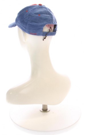 Hut Yumi, Farbe Mehrfarbig, Preis 22,99 €