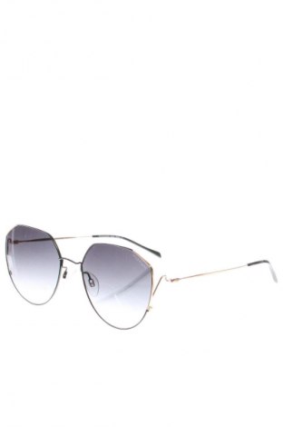 Sonnenbrille Ana Hickmann, Farbe Blau, Preis 41,47 €