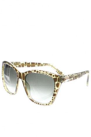 Slnečné okuliare  Emilio Pucci, Farba Zelená, Cena  127,07 €