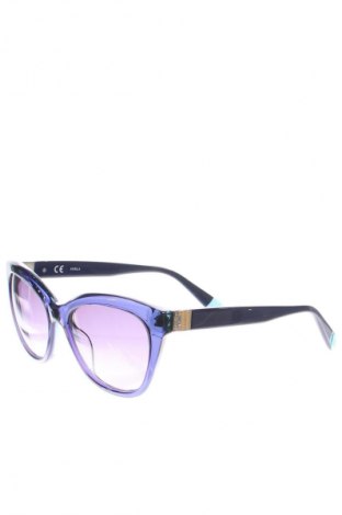 Slnečné okuliare  Furla, Farba Modrá, Cena  179,80 €