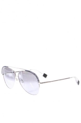 Slnečné okuliare  Furla, Farba Strieborná, Cena  77,47 €