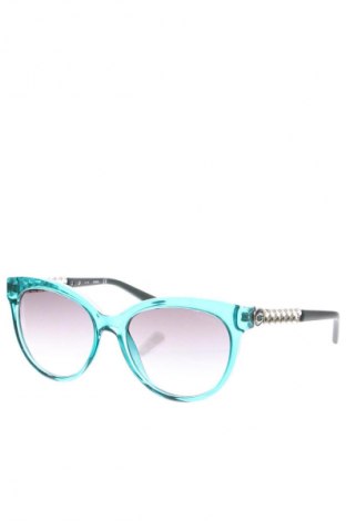 Sonnenbrille Guess, Farbe Grün, Preis 41,01 €