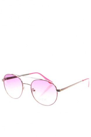 Slnečné okuliare  Guess, Farba Ružová, Cena  87,98 €