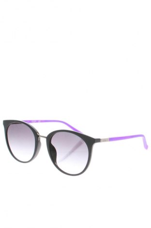Slnečné okuliare  Guess, Farba Viacfarebná, Cena  87,98 €