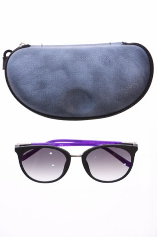 Slnečné okuliare  Guess, Farba Viacfarebná, Cena  87,98 €